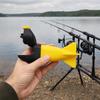 Pesca – Altri accessori per la pesca