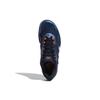 New Adidas Dropset Legend Ink Blue Rush GZ2941