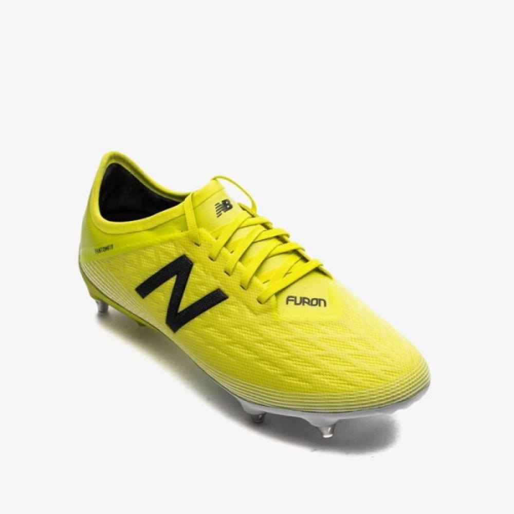 

New Balance Furon V5 Pro Sg Msfpssp5 MSFPSSP5/280