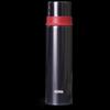 Thermos FFM-520S Stainless Steel Insulated Bottle 520ml