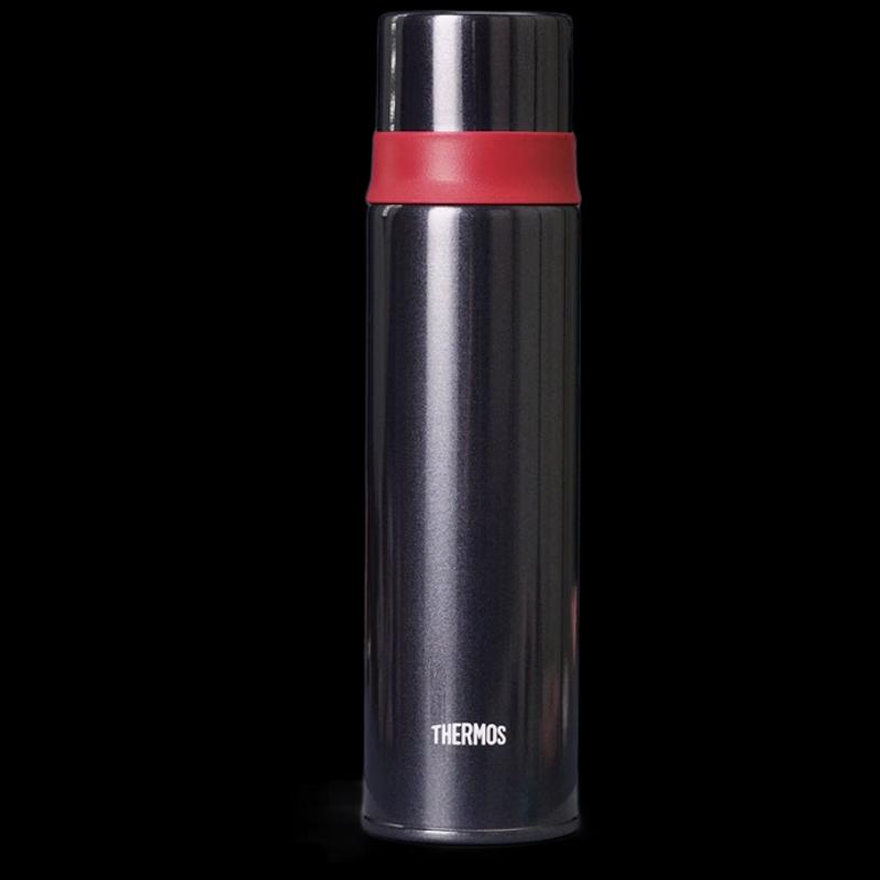 Thermos FFM-520S Stainless Steel Insulated Bottle 520ml