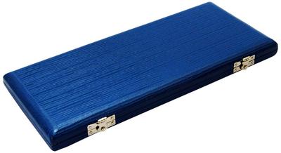 Příslušenství pro dechové nástroje