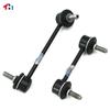 Small Balance Bar Lateral Stabilizer Bar Connecting Rod Automobile Spare Parts Accessory for Great Wall Hover H3 H5