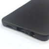 Bulk Purchasing 25Pcs For Samsung Galaxy A07 Case 1.2mm TPU Matte Phone Cover