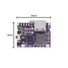 Mini Type-C Power Bank Motherboard 3A, 5V To 4.2V Phone Charge/Discharge Module