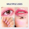 IMAGIC - Pigment Loose Powder Eyeshadow - 9 Colours