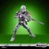 Hasbro Star Wars: Bad Batch Vintage Collection Crosshair 9.5 Cm Action Figure G0918