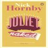 Juliet Naked by Nick Hornby Paperback Book 9780241969830