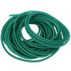 10m Natural Latex Band   Catapult Elastic Tube Hose Hunting Accessories Ice Green