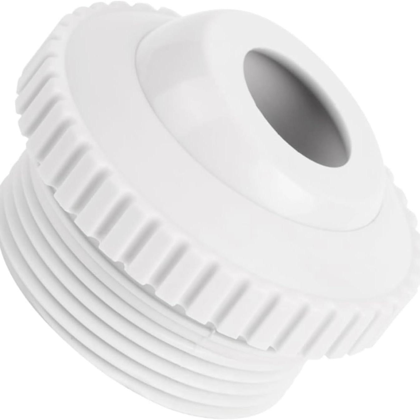 

SP1419D Adjustable 1.91 cm Rotating Eyeball for Hayward Zhejiang
