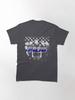 Westlife Five Band Music Classic T-Shirt