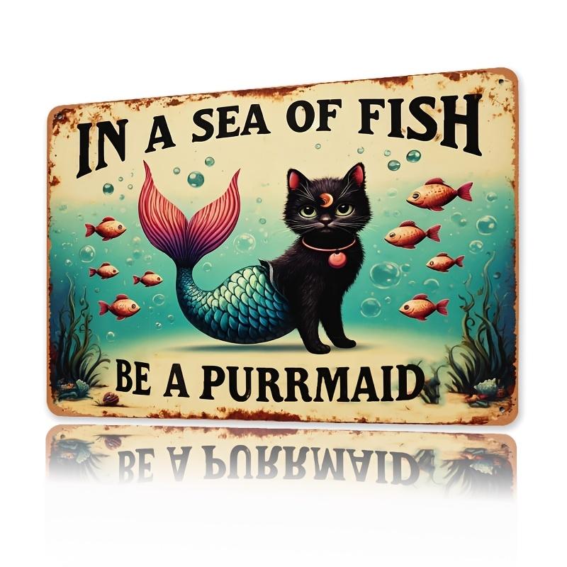 D Flat pc Funny Gardening Quote Metal Sign  Youre Never Too Old to Play in the Dirt  Vintage Farmhouse Decor with Wate 20x30cm（7.8x11.8inch）