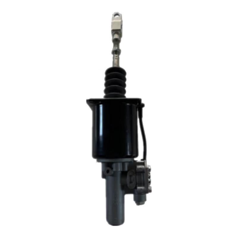 Anxing Clutch Slave Cylinder Assembly for Jiefang CA1125J Truck