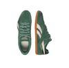 Кроссовки Reebok C-ULTRA LO