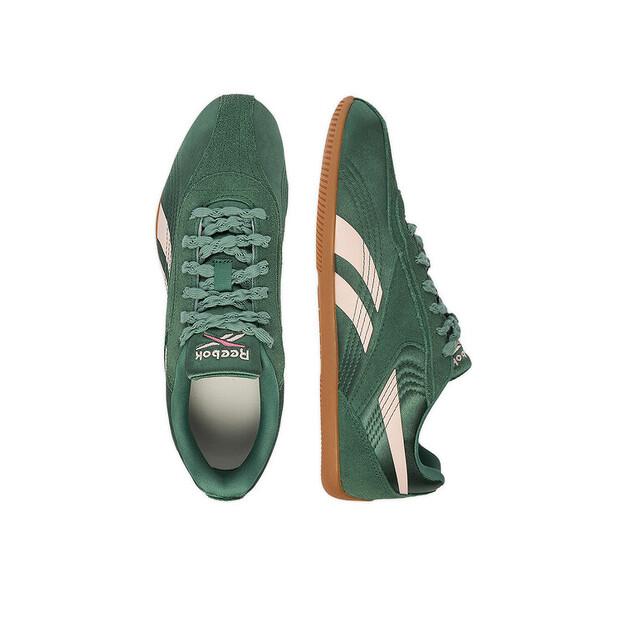 Кроссовки Reebok C-ULTRA LO