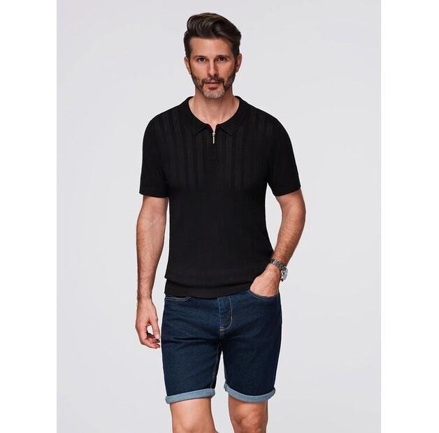 Поло Ombre OM-POSS-0158 EU S