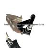 Compatible Tesla Model 3 Body Height Sensor 104494100B