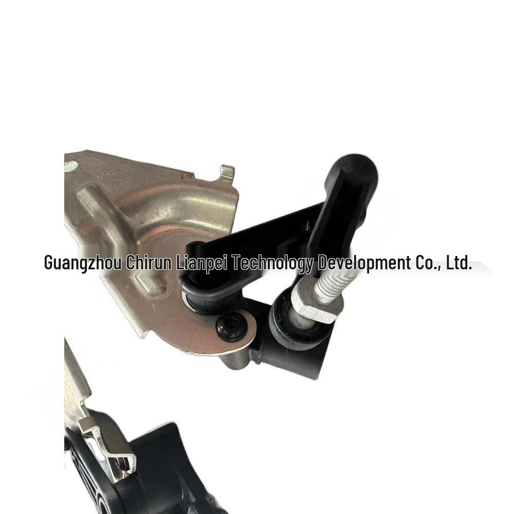 Compatible Tesla Model 3 Body Height Sensor 104494100B YXLP