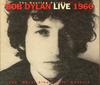 CD BOB DYLAN - The Bootleg Series, Vol. 4: Bob Dyl C2K65759 Columbia, Legac 1998 US Rock Used