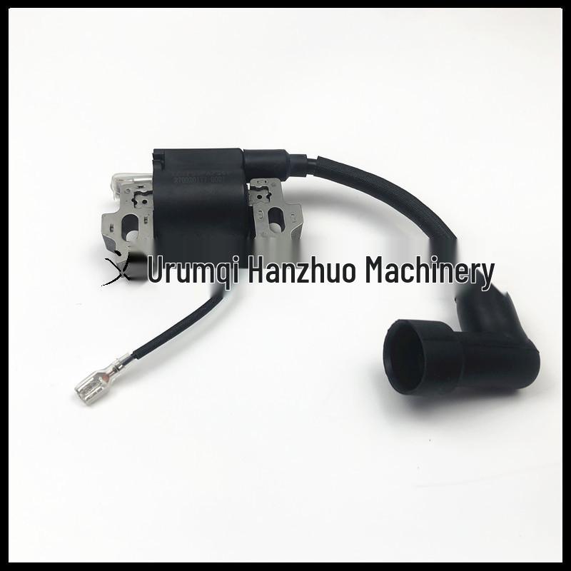 Mountfield RM55/RM65 Ignition Coil for SP474/SP536/SP533ES Models