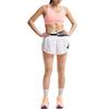 Swift Moisture-Wicking Breathable Sports Tank Top Women Tops HM5221-800