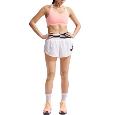 Swift Moisture-Wicking Breathable Sports Tank Top Women Tops HM5221-800
