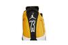 Men's Sneakers Jordan 14 Retro Light Ginger (2022) Light Ginger/Black/White