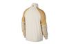 Nike Jackets Men's Stand Collar Moderate Other AJ3458-104