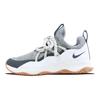 Nike City Loop Summit White Women's Sneakers AA1097-100