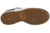 Nike Dunk Low Retro SE, Mens Grey Sneakers