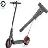 143/165Mm Parking Kickstand For Xiaomi M365 1S Pro 2 Pro Electric Scooter Stand Foot Support Modification Parts