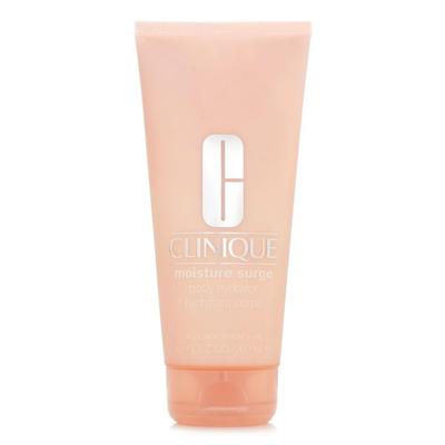 Moisture Surge Body Hydrator 200ml