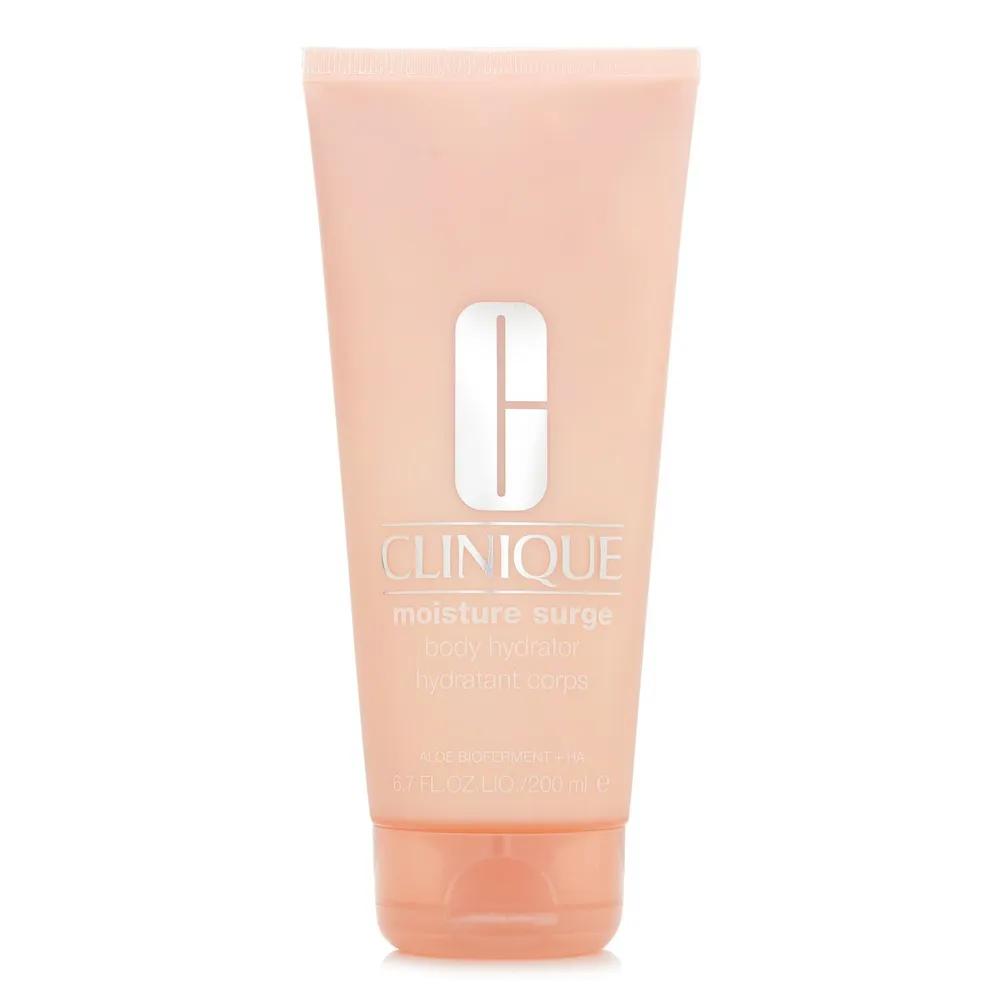 Увлажняющий лосьон для тела Moisture Surge 200 мл