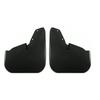 4pcs Mudguards Mudflaps Fender Front Rear Mud Flap Splash Guards for Ford Transit Custom Tourneo 2012+ 1915641 Auto AccessoriesGood product
