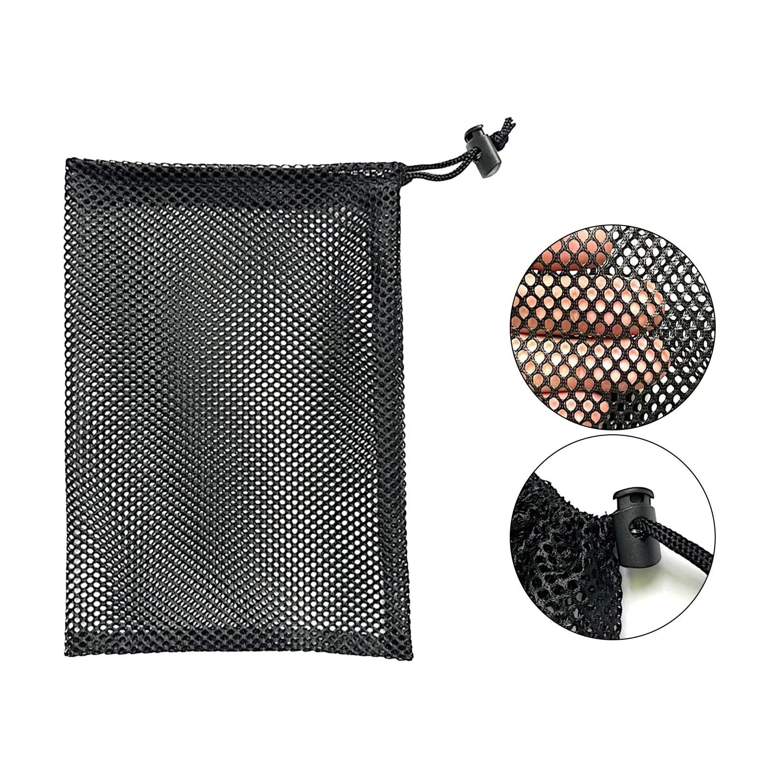 Moving Cloth Children S Water Toy Mesh Bag, Mesh Bag, Mesh Storage Packaging Bag, Mesh Storage Bag Reusable Storage Bags For