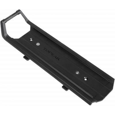 Adaptador Topeek Omni Quick Track