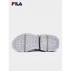 FILA Men's VETTA X Chunky Sneakers