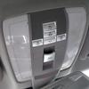 Light button for car solar roof, Mercedes decorative stickers benz gick c e x204 W204 W212, roof light deck duster
