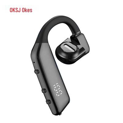 Audio e Video – Cuffie wireless