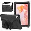 Butterfly Bracket EVA Shockproof Tablet Protective Case For T-Mobile REVVL Tab 2 10.1