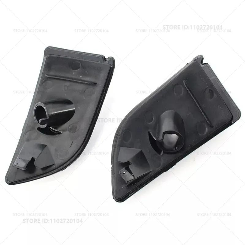 For 2009-2013 VOLVO XC60 Turn Signal Light Rearview Mirror Indicator Lamp 31217288 31217289
