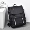 Hufeng Casual Business Laptop Backpack