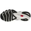 Mizuno Scarpe da Corsa Casual Basse da Uomo Wave Skyrise 3 con Piastra in Carbonio Nero J1GC220904