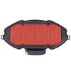 Motorcycle Parts Air Filter Intake Cleaner For HONDA CTX700 NC700 JD NC750 J VultusEngine Filter 700 750 Integra 17210-MGS-D30