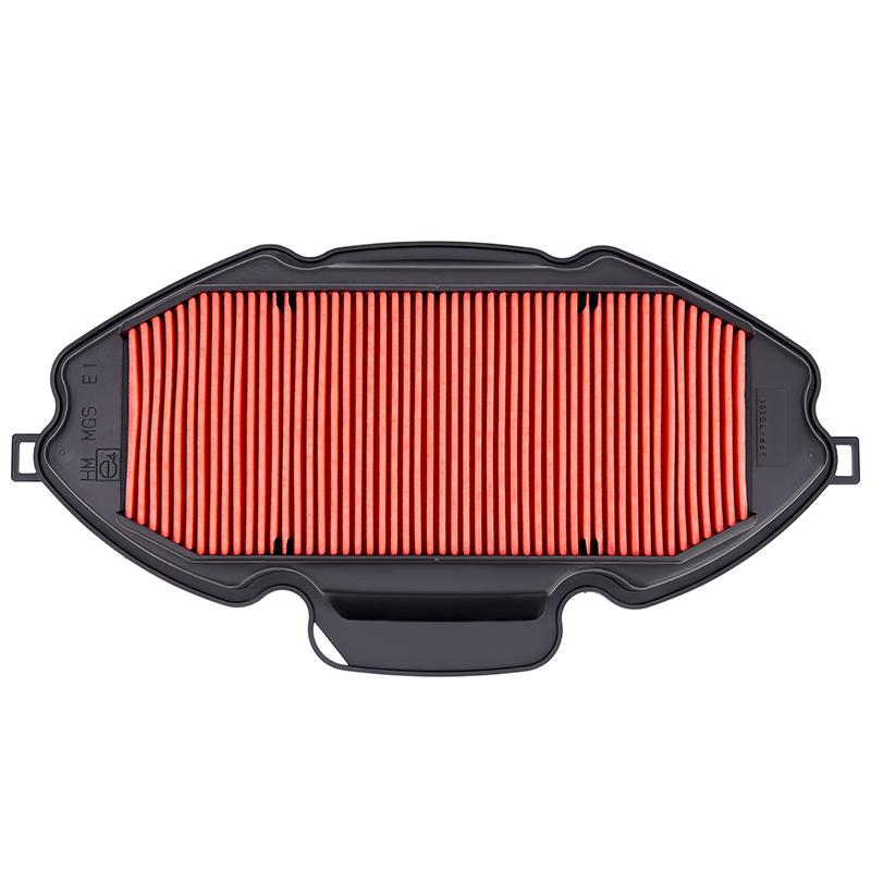 Motorcycle Parts Air Filter Intake Cleaner For HONDA CTX700 NC700 JD NC750 J VultusEngine Filter 700 750 Integra 17210-MGS-D30