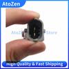 Engine Coolant Temperature ECT Sensor 3Z10884AA 1836537C91 for Ford E-350 Club Wagon Excursion 6.0L Auto Parts Car Accessories