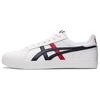 Classic Ct 'White Midnight' 1191A165-102