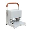 Qiyan QY-60S Electric 3-Hole Punch with Auto Dust Collection CN plug (adapter included)