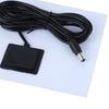 DC Output Polycrystalline Silicon Solar Panel Mini Portable Solar Panel Solar Panel  Outdoor