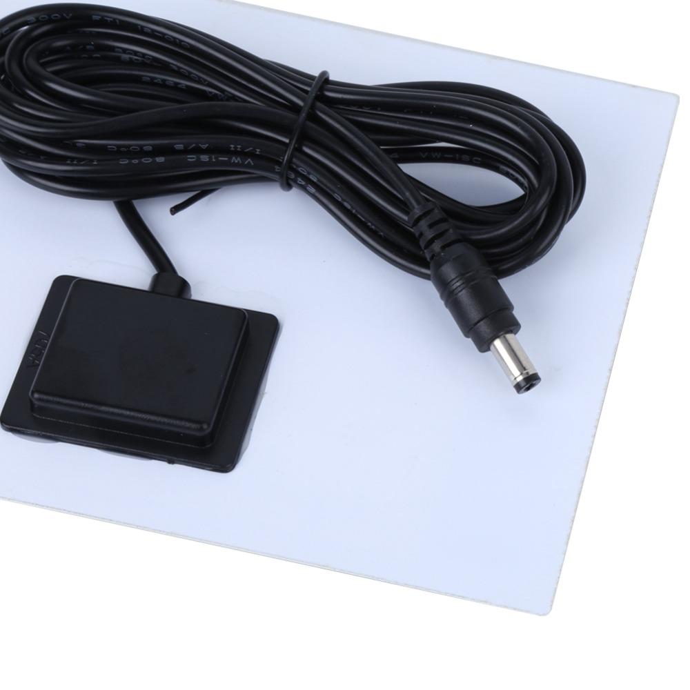 DC Output Polycrystalline Silicon Solar Panel Mini Portable Solar Panel Solar Panel  Outdoor